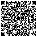QR code with Roselle Middle School contacts