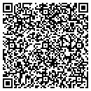 QR code with Of Stable Mind contacts