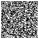 QR code with M D Ferretta CPA contacts