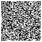 QR code with New Hanijoa Health Spa contacts