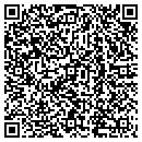 QR code with 88 Cents Plus contacts