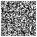 QR code with Precision Devices Inc contacts