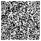 QR code with Richard's At Lorraine's contacts