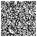 QR code with Gemini Cosmetics Inc contacts
