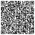 QR code with Creative Advertising Concepts contacts