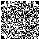 QR code with Saint-Gobain Performance Plstc contacts
