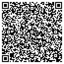 QR code with Provident Bank contacts