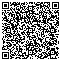 QR code with PC Ritota MD contacts