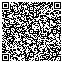 QR code with Mary Owen Brden Mem Foundation contacts