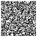 QR code with Turnpike Sunoco contacts