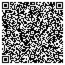 QR code with Stephen Dinsmore DDS contacts