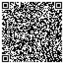 QR code with Diamond's Oceanside contacts