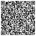 QR code with Hair Shaper Hair Design-Nancy contacts