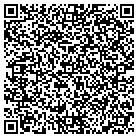 QR code with Quinn-Hopping Funeral Home contacts