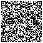QR code with Alcohol Recovery Center contacts