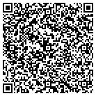 QR code with Bowers Ann Lind Interiors contacts