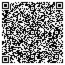 QR code with Walter Building Co contacts