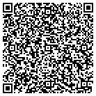 QR code with Tony Margotta Trainer contacts