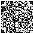 QR code with Re/Max contacts