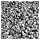 QR code with Marios Service Center Inc contacts