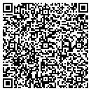 QR code with Presbytrian Church Willingboro contacts