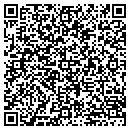 QR code with First Priority Management Fpm contacts