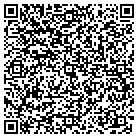 QR code with Magellan Behavior Health contacts