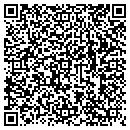 QR code with Total Telecom contacts