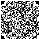 QR code with Pop Interactive Inc contacts
