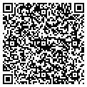 QR code with Three Gee Assoc contacts