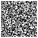 QR code with Hardies Insurance Services contacts