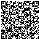 QR code with Fidgar Collision contacts