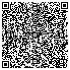 QR code with LLC 1st Performance Title Service contacts