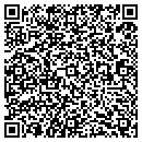 QR code with Elimike Co contacts