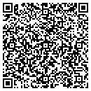 QR code with Hanna Krause Candy contacts