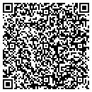 QR code with David J Lyness Financial contacts