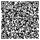 QR code with Pest Control Plus contacts