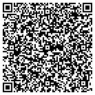 QR code with Marco O Vilagomez Const Corp contacts