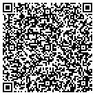 QR code with Integrated Conservation Contr contacts