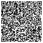 QR code with Patriot Termite & Pest Control contacts