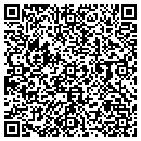 QR code with Happy Floors contacts