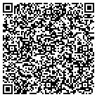 QR code with Santangelo Motors Inc contacts