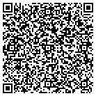 QR code with Schumag-Kieserling Machinery contacts