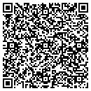 QR code with Vladimir Shishkoff contacts