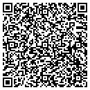 QR code with Mike Newman contacts