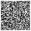 QR code with Marshalls contacts