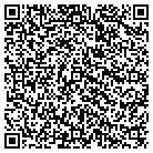 QR code with Long Architecture Engineering contacts