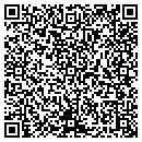 QR code with Sound Management contacts
