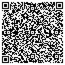 QR code with Anthony D'Alessio MD contacts