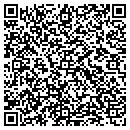 QR code with Dong-A Book Plaza contacts